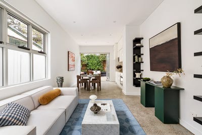 /international/au/10-wilford-street-newtown-nsw-152642632/