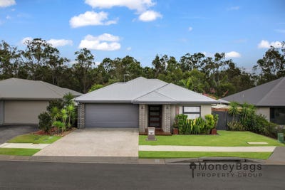 /international/au/19-mcgoldrick-street-flagstone-qld-148602844/?lang=zh-cn