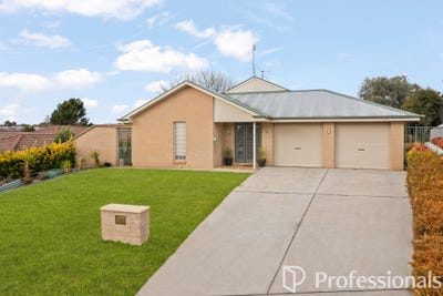 /international/au/8-dale-place-bathurst-nsw-148544912/?lang=zh-tw
