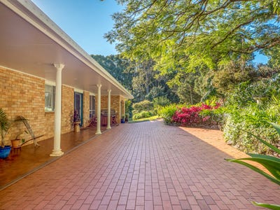 /international/au/5-whian-whian-road-dunoon-nsw-152070052/