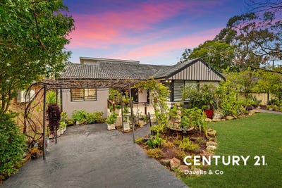 /international/au/17-17a-russell-street-baulkham-hills-nsw-148580824/?lang=zh-cn