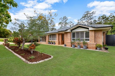 /international/au/4-inverness-street-upper-kedron-qld-151490400/