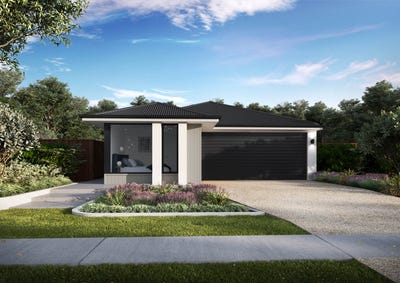 /international/au/lot-16-burl-street-burpengary-qld-151388396/