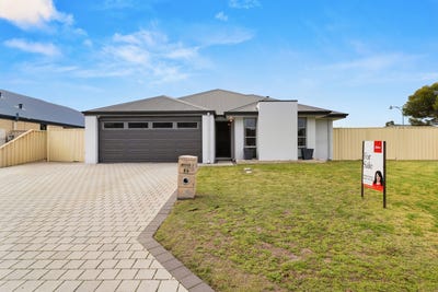 /international/au/84-denison-link-millbridge-wa-151520700/