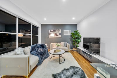 /international/au/1-14-thomas-street-laverton-vic-148547244/