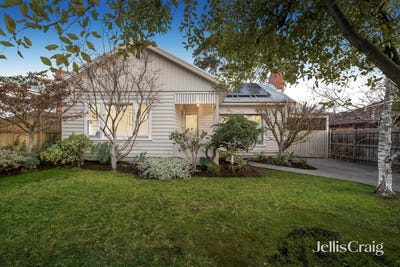 /international/au/16-perth-street-blackburn-south-vic-148677956/?lang=zh-tw