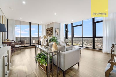 /international/au/4902-330-church-street-parramatta-nsw-148609744/