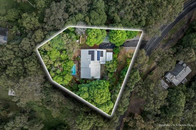/international/au/500-tunnel-ridge-road-mooloolah-valley-qld-151199160/
