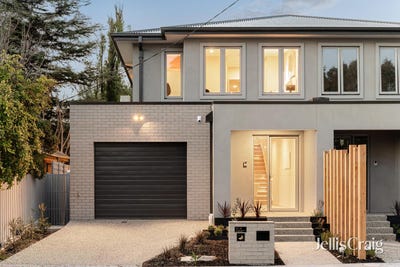 /international/au/41a-kershaw-street-mordialloc-vic-151243624/