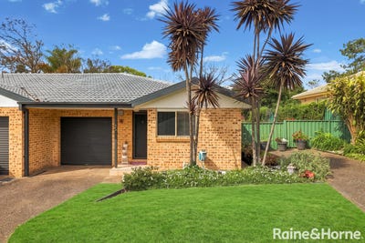 /international/au/4-3-harbour-boulevard-bomaderry-nsw-152613284/