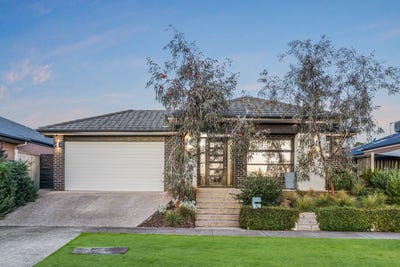 /international/au/5-seagrass-street-leopold-vic-148568784/