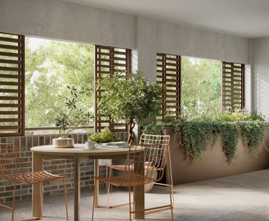 /international/au/144-hutt-street-adelaide-sa-150990700/