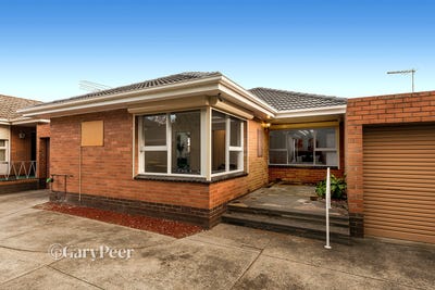 /international/au/4-25-katandra-road-ormond-vic-150876968/