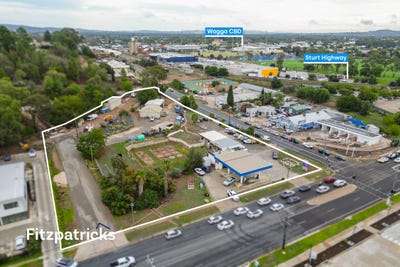 /international/au/24-lake-albert-road-wagga-wagga-nsw-505161056/