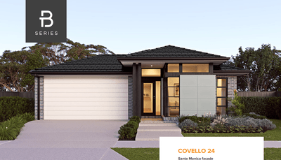 /international/au/lot-30-187-holts-lane-darley-vic-147256372/?lang=en