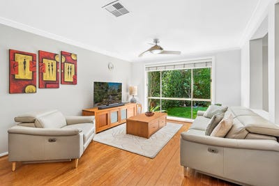 /international/au/11-william-lord-place-belrose-nsw-150704792/