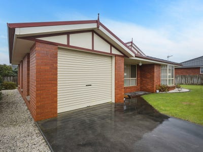 /international/au/2-5-tasma-parade-west-ulverstone-tas-151663108/?lang=zh-tw