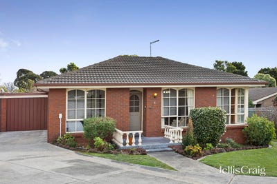 /international/au/6-41-prospect-street-mount-waverley-vic-148690828/?lang=it