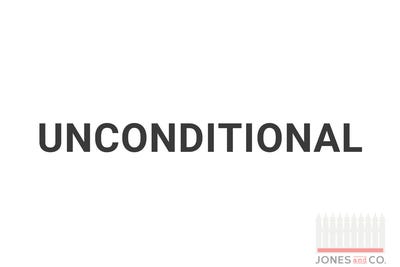 /international/au/58-chapman-street-bassendean-wa-151088772/