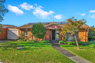 /international/au/77-112-stud-road-dandenong-vic-151226068/