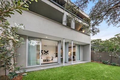 /international/au/31-fox-street-lane-cove-nsw-148098456/?lang=zh-cn