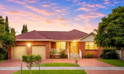 /international/au/12-fitzpatrick-drive-altona-meadows-vic-151144572/