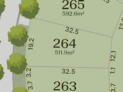 /international/au/lot-264-angel-view-calderwood-nsw-204418088/