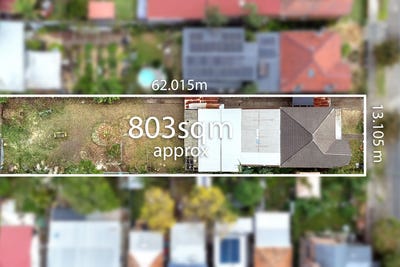 /international/au/76-frazer-street-marrickville-nsw-151224676/