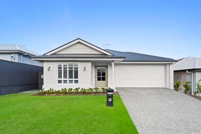 /international/au/14-sunset-circuit-flagstone-qld-152597244/