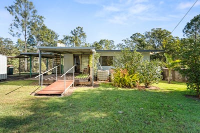 /international/au/140-van-hensbroek-road-bauple-qld-151383660/