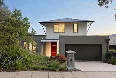 /international/au/14-lookout-rise-macleod-vic-151201364/