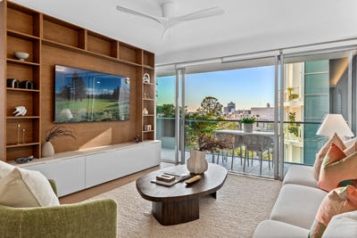 /international/au/42-6-greenknowe-avenue-elizabeth-bay-nsw-148664232/?lang=zh-tw