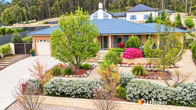 /international/au/39-robinia-drive-lithgow-nsw-152523168/