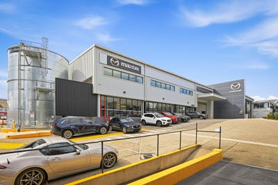 /international/au/8-steel-street-blacktown-nsw-505136632/