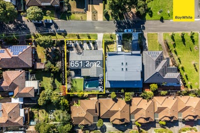 /international/au/1-kywong-street-telopea-nsw-148548140/?lang=zh-tw