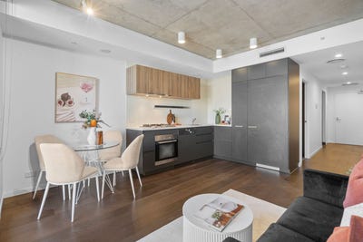 /international/au/505-21-buchanan-street-west-end-qld-152356748/