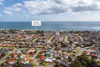 /international/au/7-shallow-close-waikiki-wa-152575808/