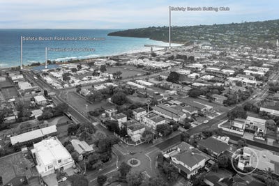 /international/au/5-69-seaview-avenue-safety-beach-vic-150893572/