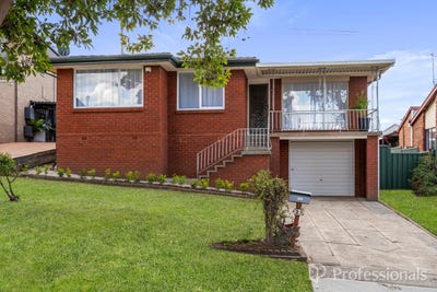 /international/au/21-birkdale-crescent-liverpool-nsw-148576024/?lang=de