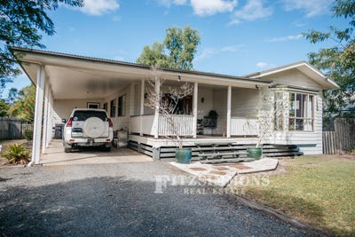 /international/au/6-wills-place-dalby-qld-151040472/