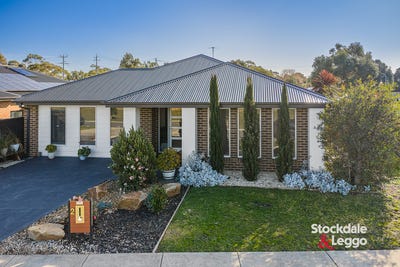 /international/au/2-mowbray-court-wonthaggi-vic-148600200/?lang=zh-tw