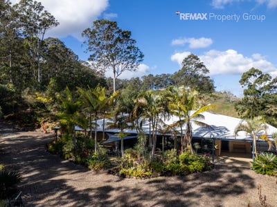 /international/au/2052-noosa-road-traveston-qld-152130548/