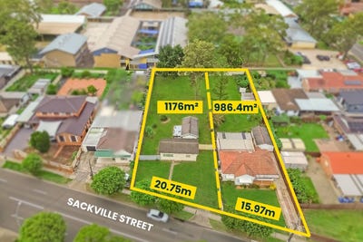 /international/au/270-272-sackville-street-canley-vale-nsw-152444840/