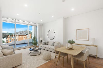 /international/au/203-10-regent-street-wollongong-nsw-150661936/