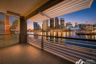 /international/au/107-8-wharf-crescent-pyrmont-nsw-151364520/