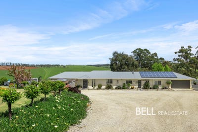/international/au/15-knight-road-gembrook-vic-152670620/