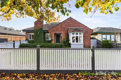/international/au/1-8-palm-avenue-reservoir-vic-151380676/