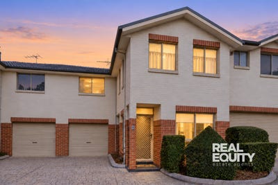 /international/au/4-226-228-epsom-road-chipping-norton-nsw-152473712/