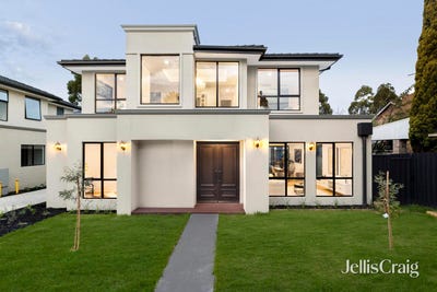 /international/au/1-8-ivanhoe-street-glen-waverley-vic-151070560/