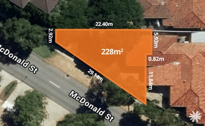 /international/au/79-mcdonald-street-como-wa-204513496/
